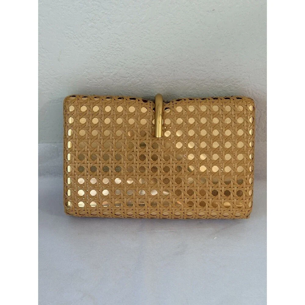 Zara unused beautiful